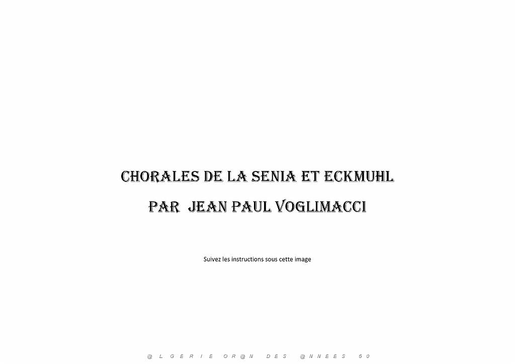 x - CHORALES DE LA SENIA ET ECKMUHL.jpg